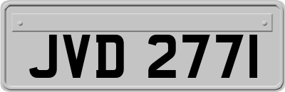 JVD2771