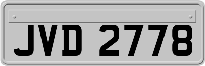JVD2778