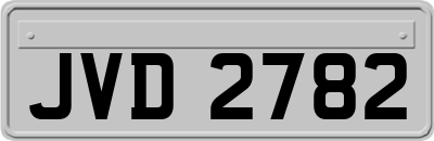 JVD2782