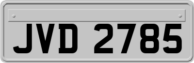 JVD2785