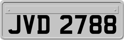 JVD2788