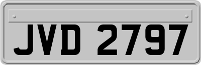JVD2797