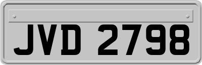 JVD2798