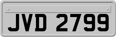 JVD2799