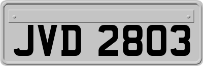 JVD2803