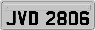 JVD2806