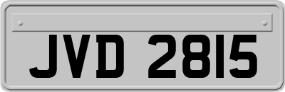 JVD2815