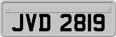 JVD2819