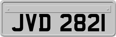 JVD2821
