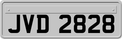 JVD2828