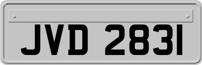 JVD2831
