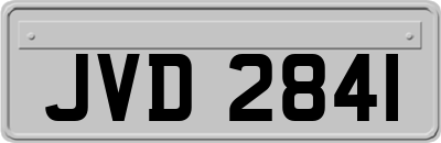 JVD2841