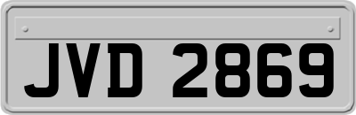 JVD2869