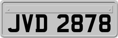 JVD2878