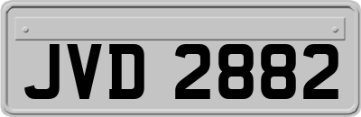 JVD2882