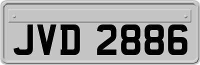 JVD2886