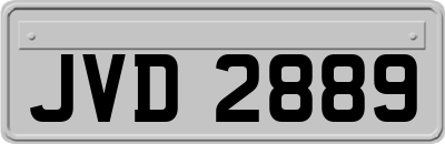 JVD2889