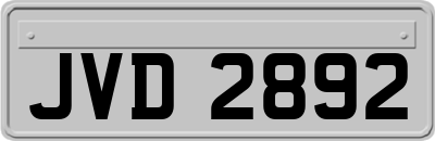 JVD2892