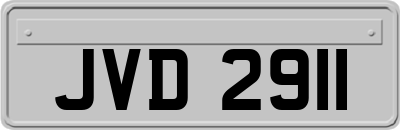 JVD2911