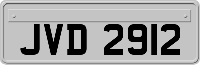 JVD2912