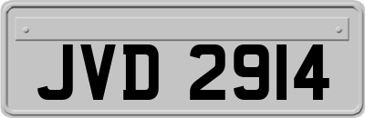 JVD2914