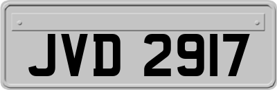 JVD2917