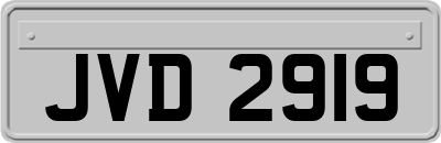 JVD2919