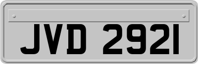 JVD2921