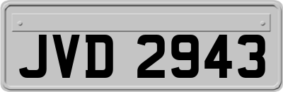 JVD2943