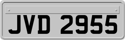 JVD2955