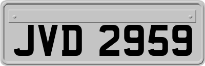 JVD2959