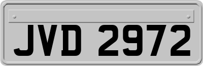 JVD2972