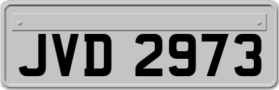 JVD2973