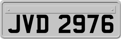 JVD2976