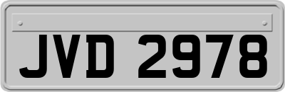 JVD2978