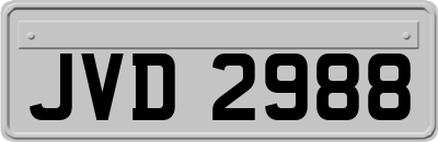 JVD2988