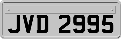 JVD2995