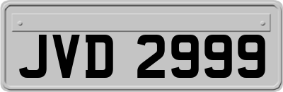 JVD2999