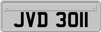 JVD3011