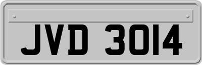 JVD3014