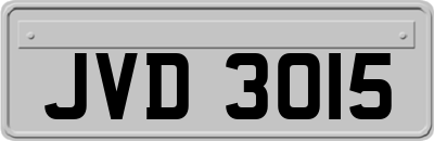 JVD3015