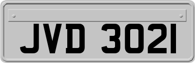 JVD3021