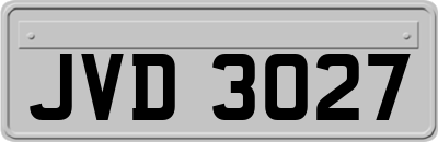 JVD3027