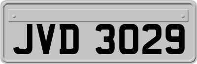 JVD3029