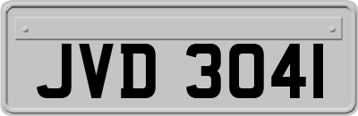 JVD3041
