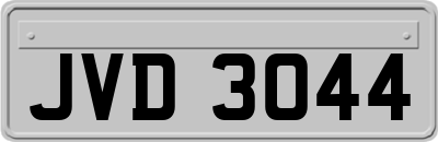 JVD3044
