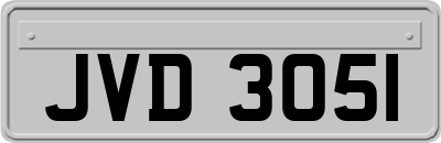JVD3051