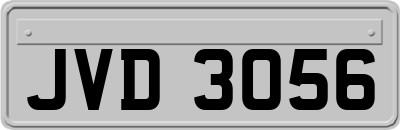 JVD3056