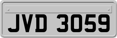 JVD3059