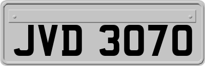 JVD3070
